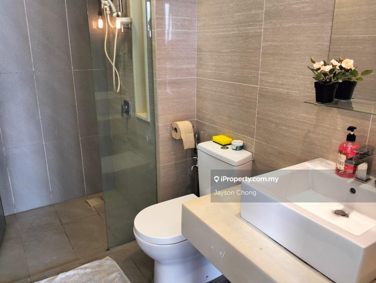 Condominium for Rent in CloudTree Residence by Jayson Chong - iProperty.com.my