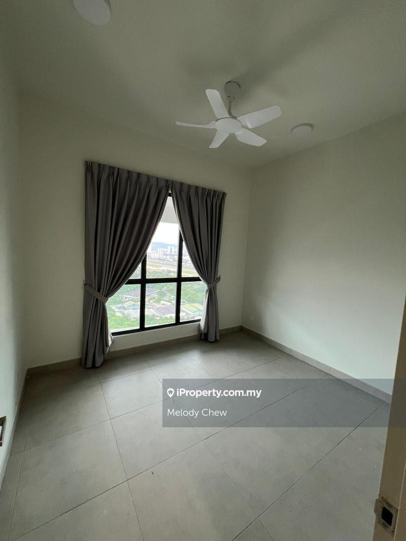 Condominium for Rent in The Address by Melody Chew - iProperty.com.my