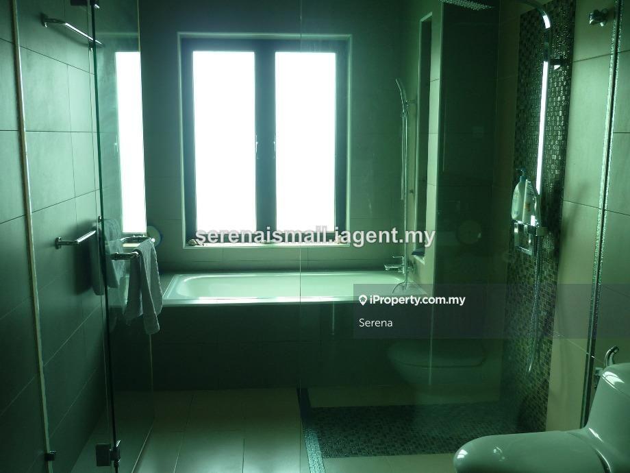 Bungalow House for Sale in Country Heights, Kajang by Serena - iProperty.com.my