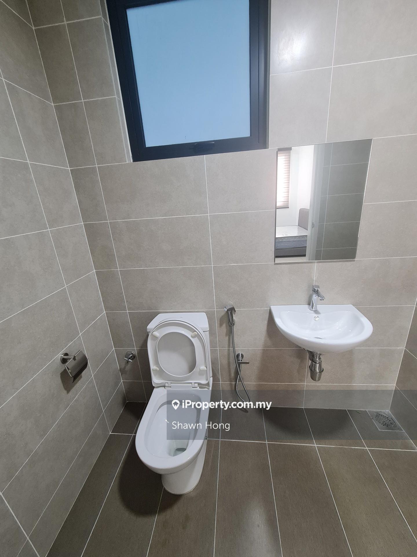Kondominium untuk Disewa di M Vista oleh Shawn Hong - iProperty.com.my
