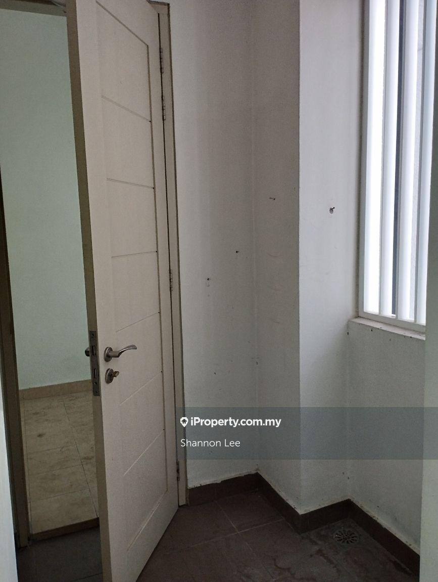 Service Residence for Sale in Glomac Damansara by Shannon Lee - iProperty.com.my