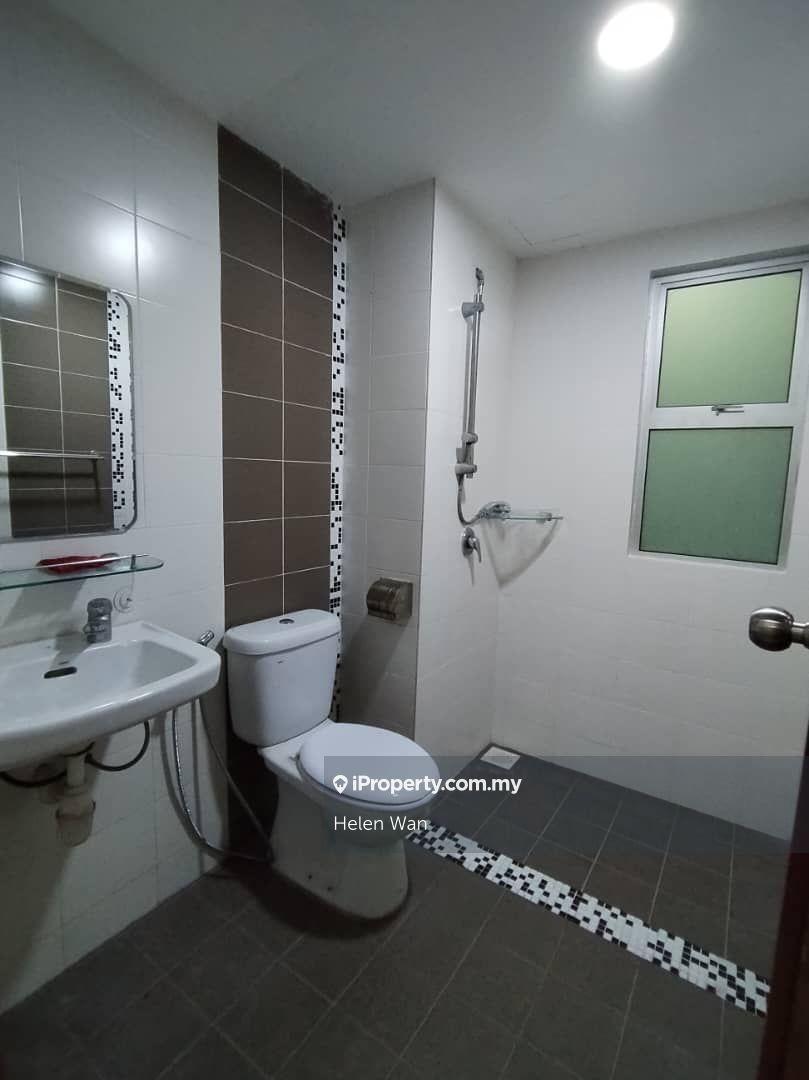 Condominium for Sale in Villa Park by Helen Wan - iProperty.com.my