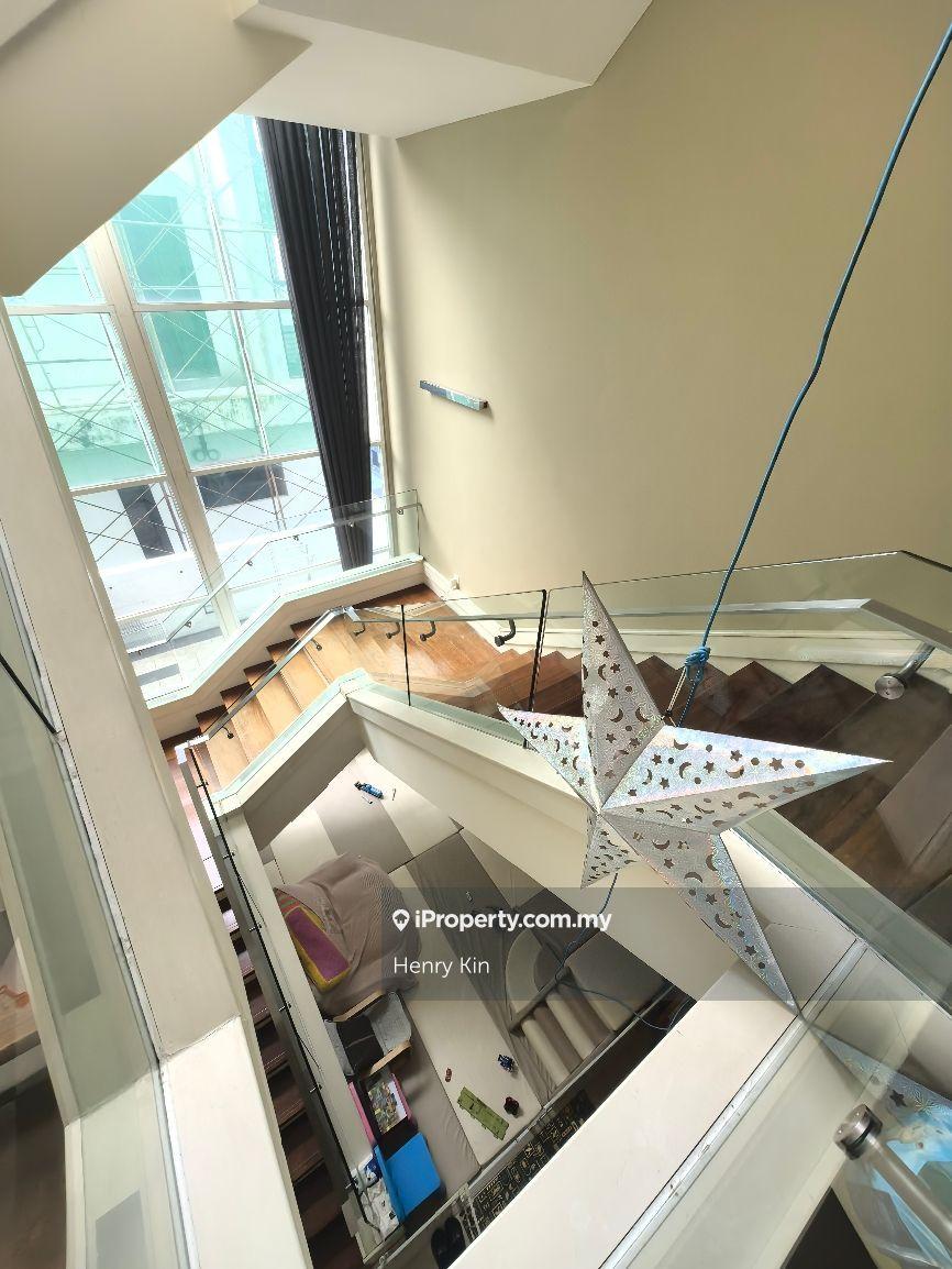 Bungalow House for Sale in Country Heights Damansara, Kuala Lumpur by Henry Kin - iProperty.com.my