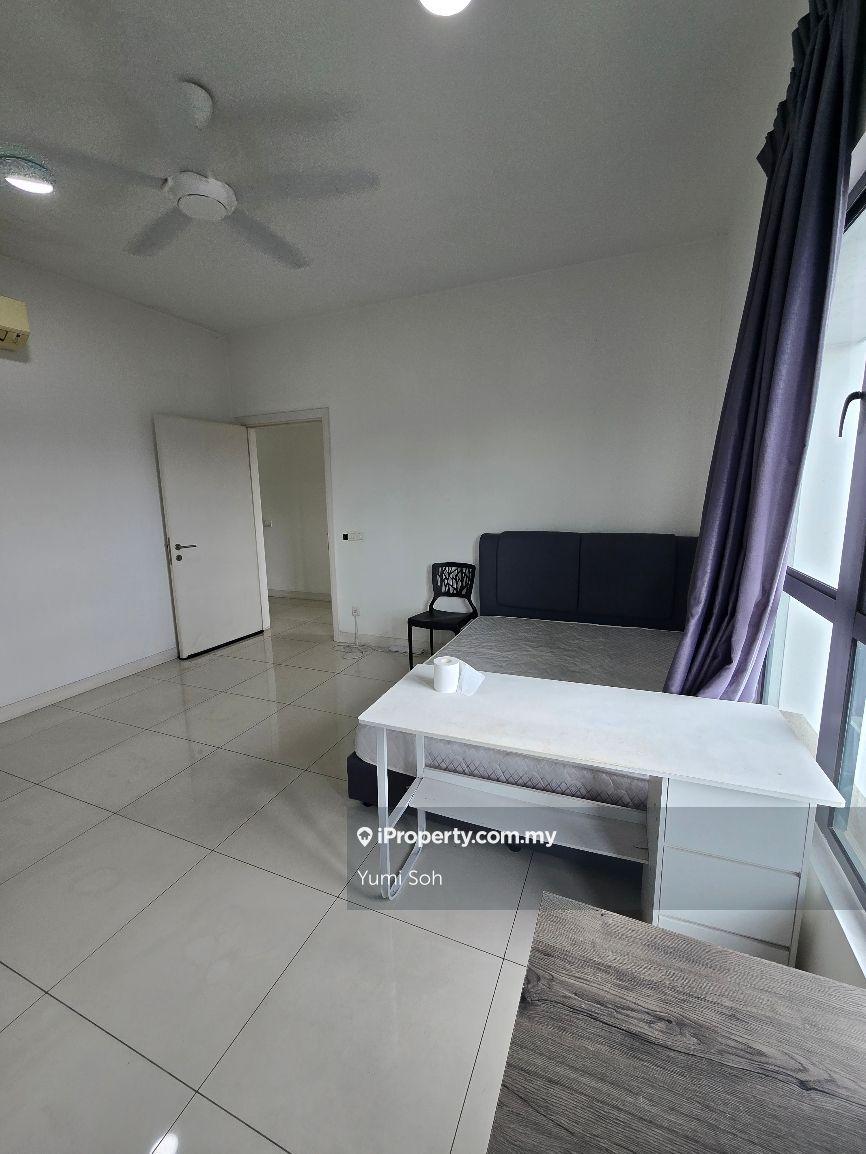 Condominium for Rent in Altitude 236 by Yumi Soh - iProperty.com.my