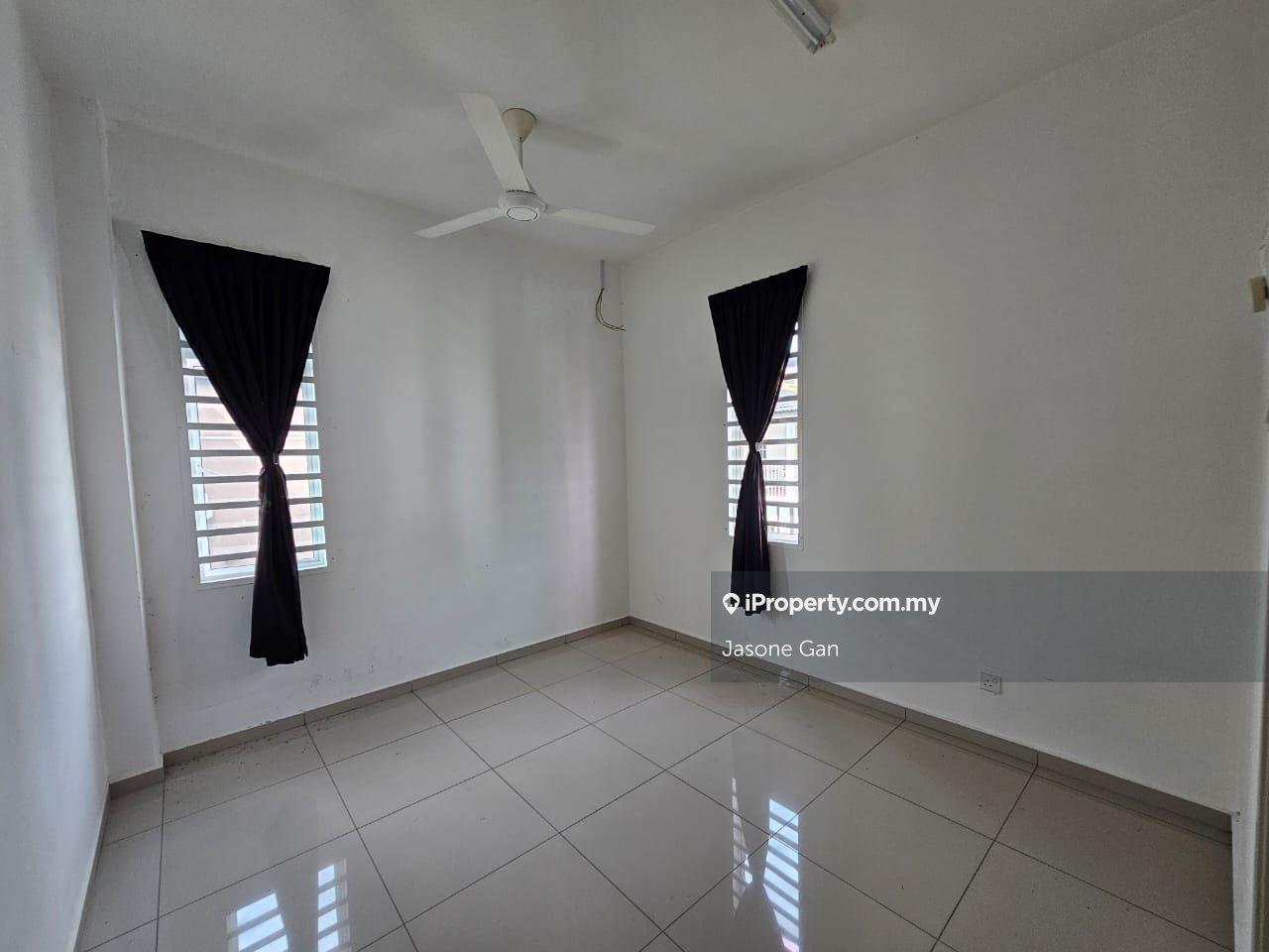Bungalow House for Sale in Paya Rumput Perdana, Paya Rumput by Jasone Gan - iProperty.com.my