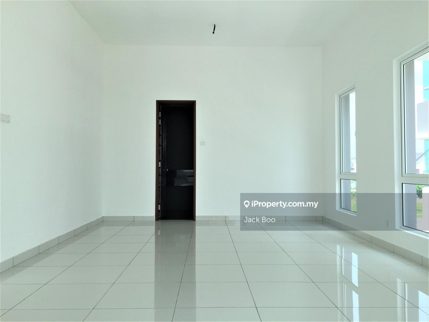 Semi-Detached House for Sale in Ambang Botanic, Klang by Jack Boo - iProperty.com.my