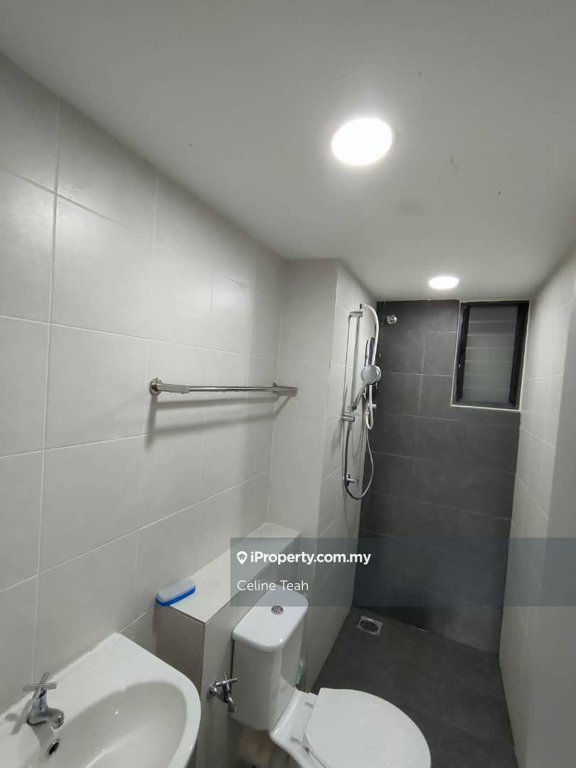 Condominium for Sale in The Gardens Condominium by Celine Teah - iProperty.com.my