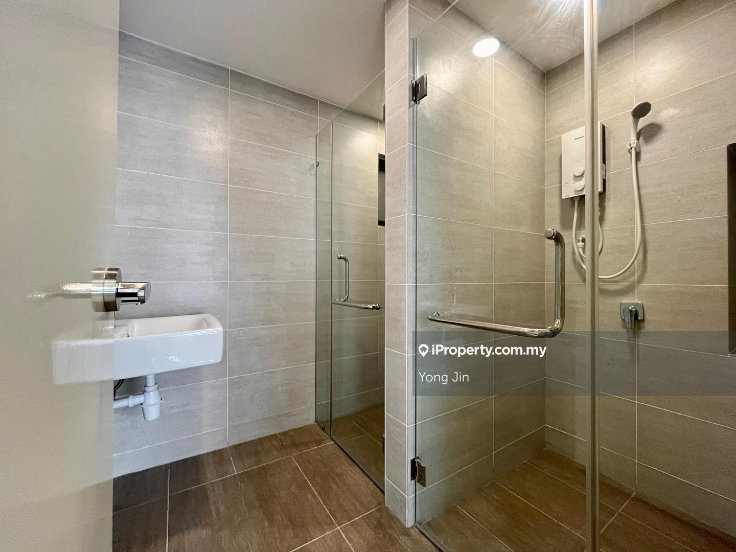 Service Residence for Rent in SouthPlace Residences @ Tropicana Metropark by Yong Jin - iProperty.com.my