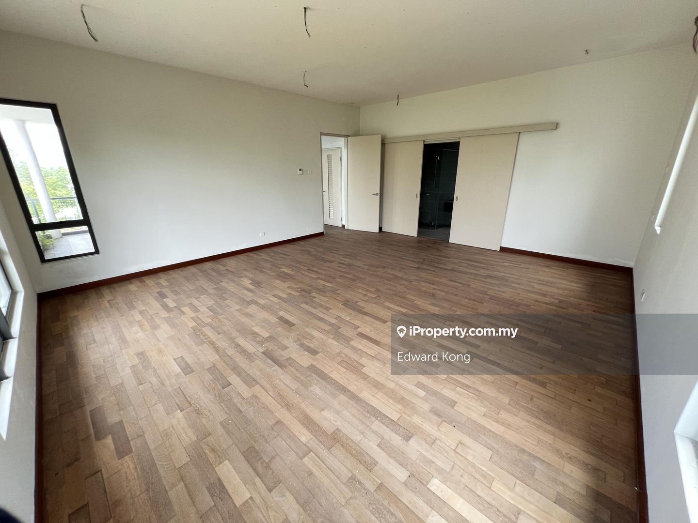 Bungalow House for Sale in Kota Emerald, Rawang by Edward Kong - iProperty.com.my