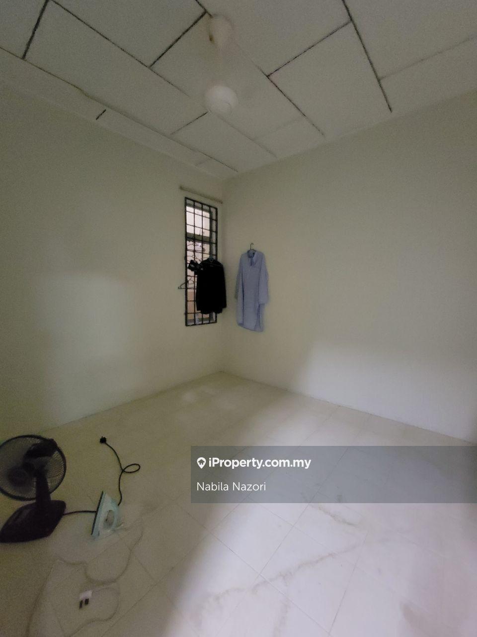 1-storey Terraced House for Sale in Kok Lanas, Kota Bharu by Nabila Nazori - iProperty.com.my