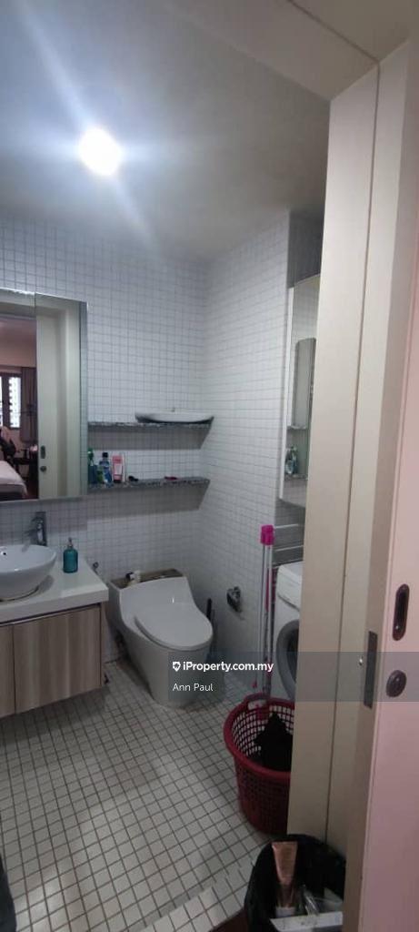 Condominium for Sale in Sixceylon by Ann Paul - iProperty.com.my