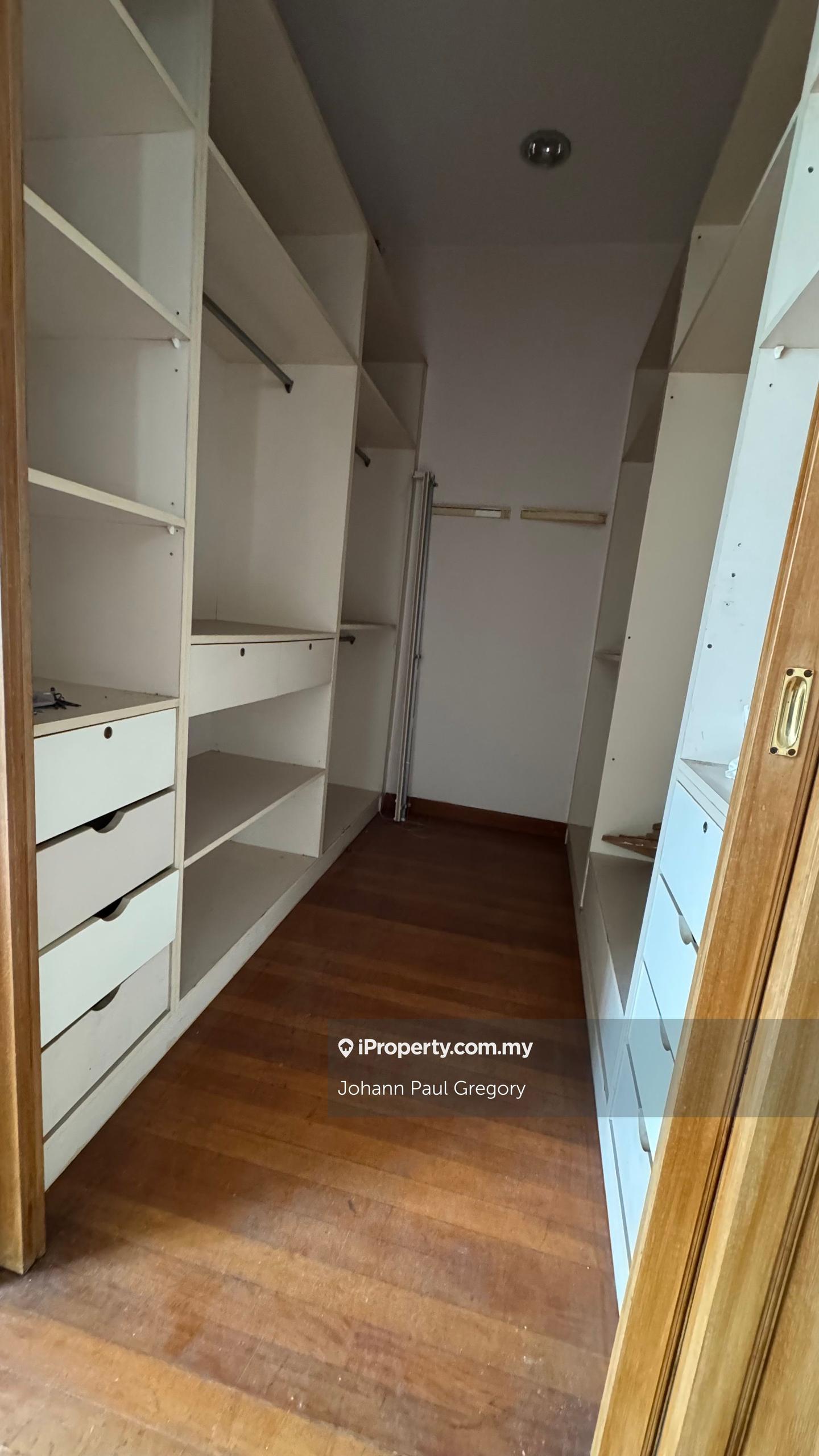 Banglo untuk Dijual di Tropicana Golf & Country Resort, Petaling Jaya oleh Johann Paul Gregory - iProperty.com.my