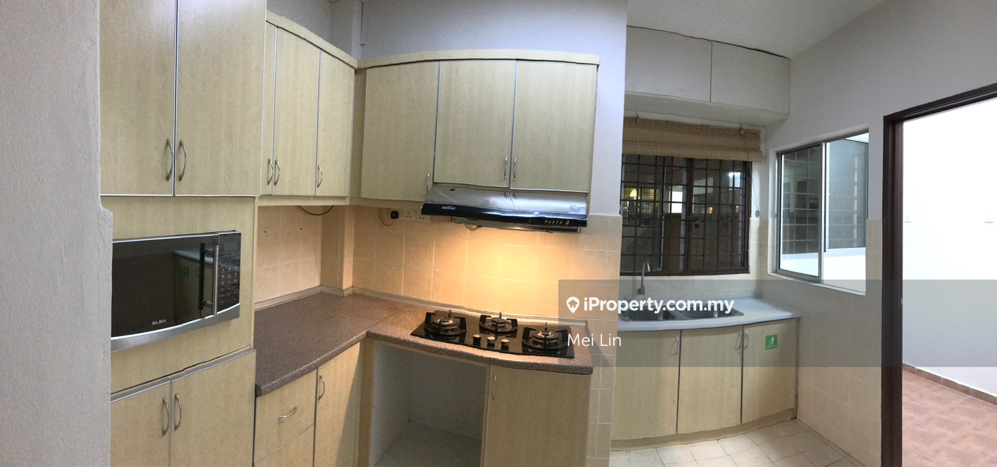 Condominium for Sale in Paradesa Tropica by Mei Lin - iProperty.com.my