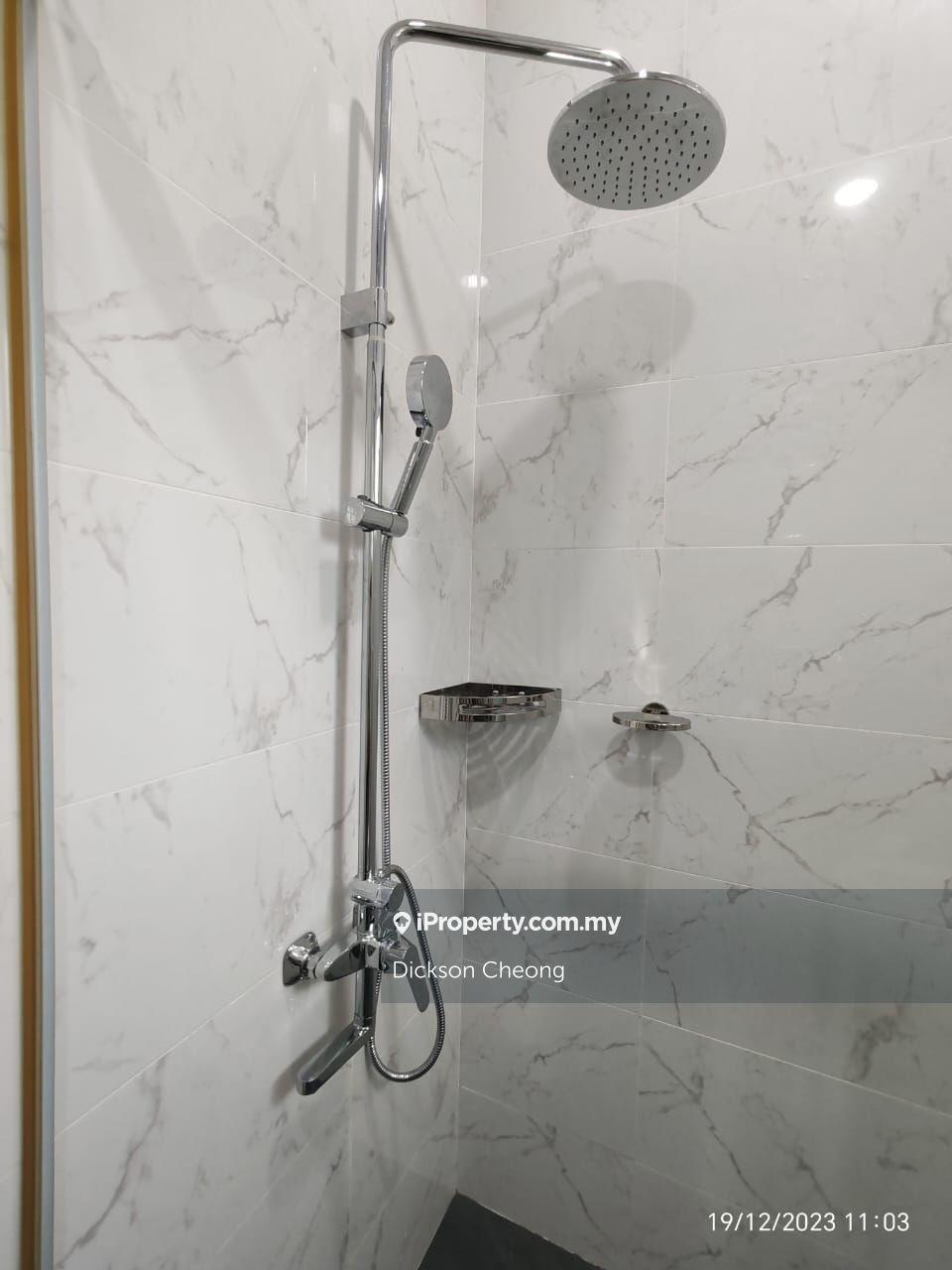 Rumah Berangkai 2 Tingkat untuk Disewa di Bu1 Bu 1 @ Bandar Utama, Bandar Utama oleh Dickson Cheong - iProperty.com.my