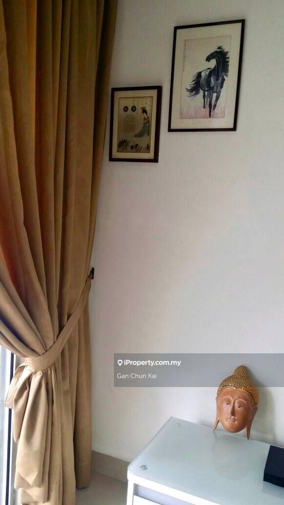 Kondominium untuk Disewa di Surin Condominium oleh Gan Chun Kai - iProperty.com.my