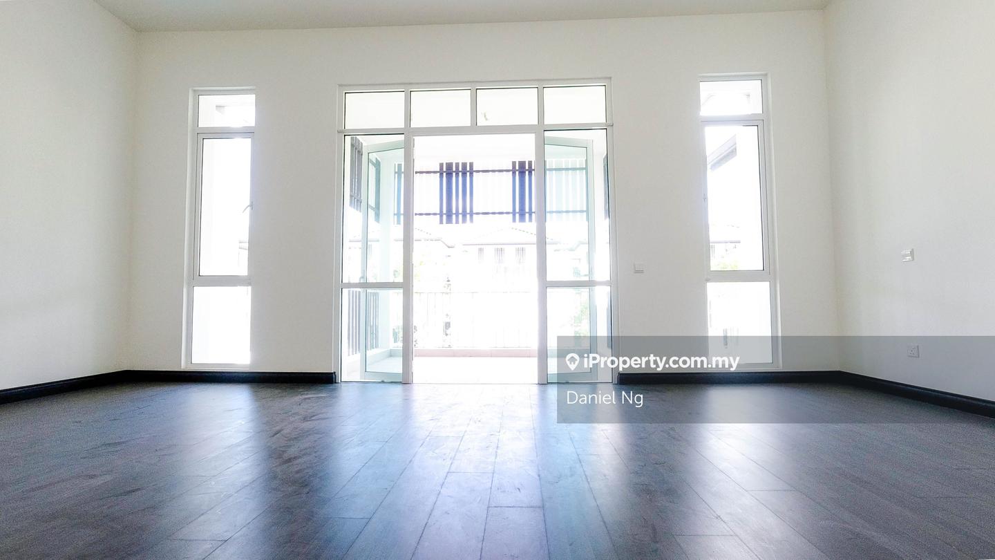 2-storey Terraced House for Sale in Eco Majestic, Semenyih by Daniel Ng - iProperty.com.my