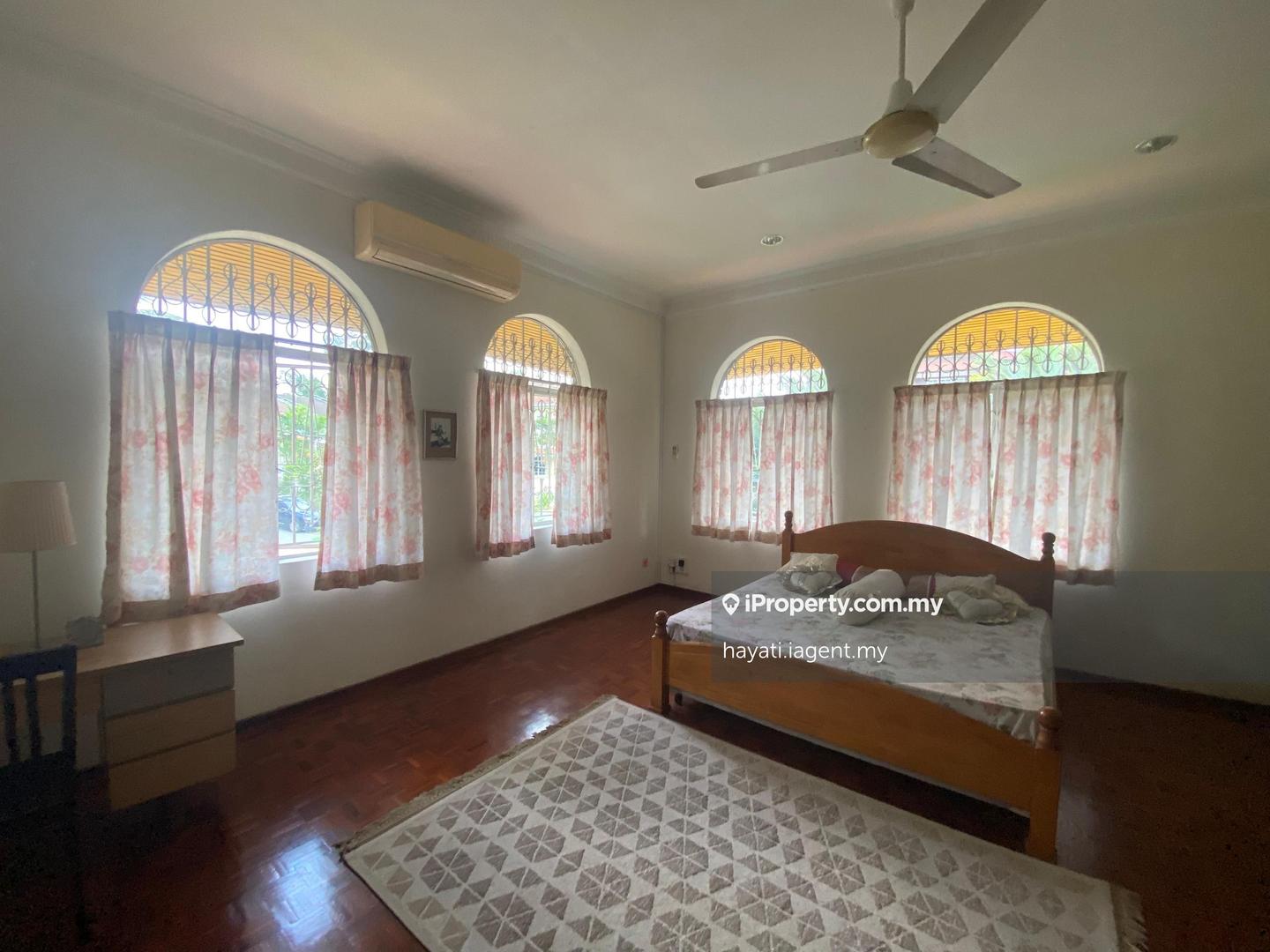 Banglo untuk Dijual di TAMAN ZOOVIEW, Ampang oleh hayati.iagent.my - iProperty.com.my