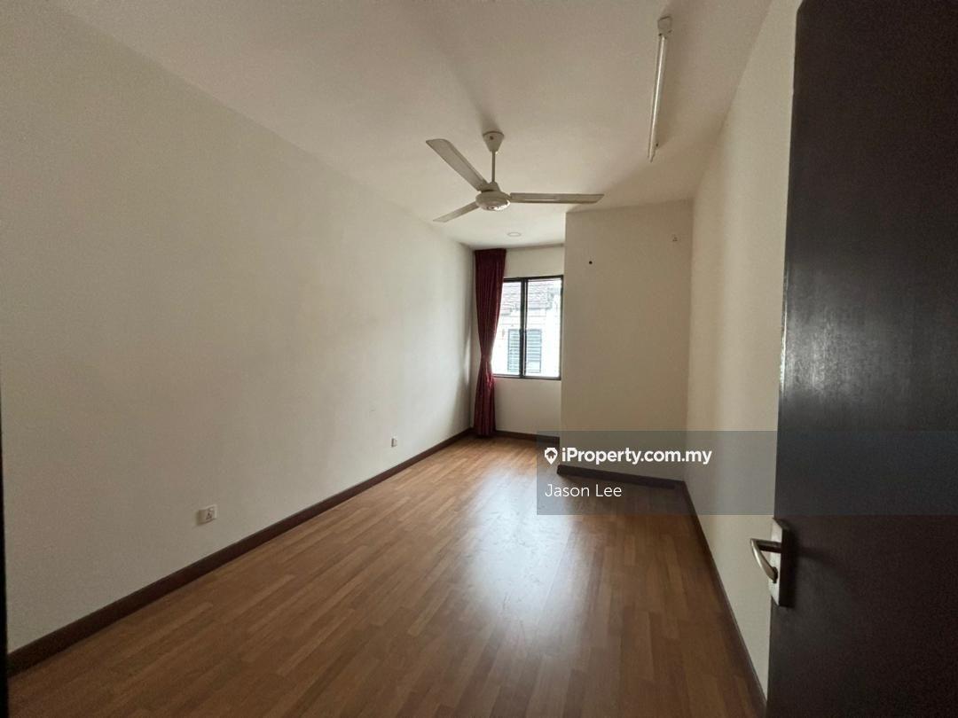 2-storey Terraced House for Sale in Denai Alam, Shah Alam by Jason Lee - iProperty.com.my