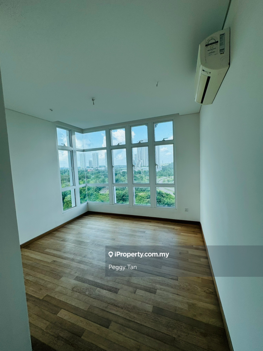 Kondominium untuk Dijual di One Medini oleh Peggy Tan - iProperty.com.my