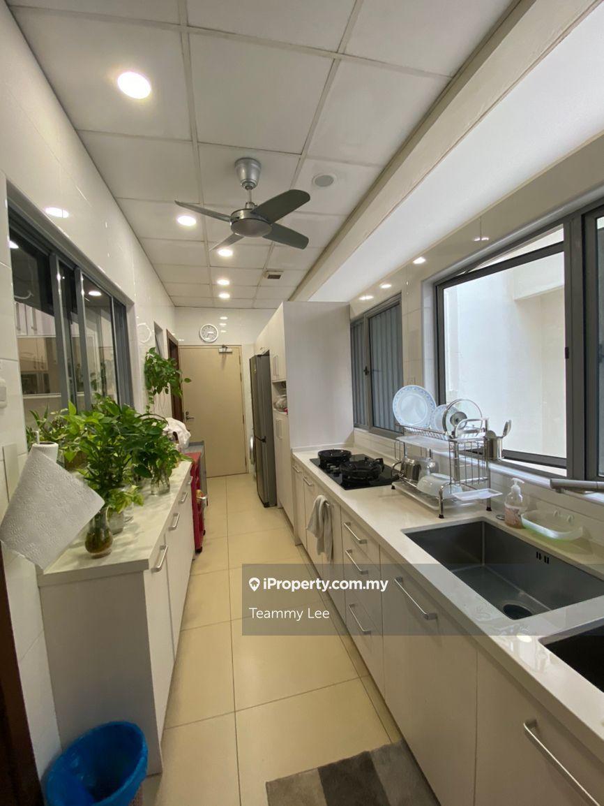 Condominium for Sale in Sri Langit by Teammy Lee - iProperty.com.my