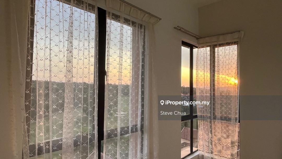 Condominium for Rent in Casa Indah 1 by Steve Chua - iProperty.com.my