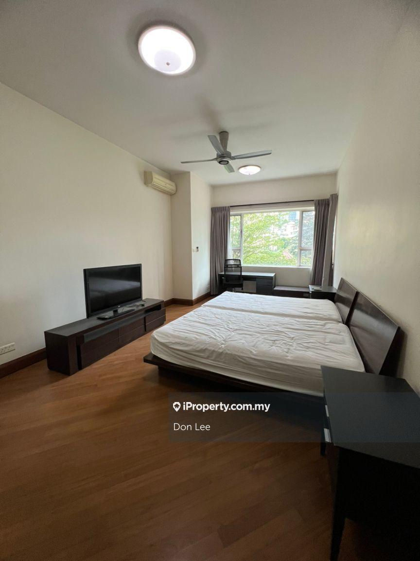 Condominium for Sale in Mont Kiara Aman by Don Lee - iProperty.com.my
