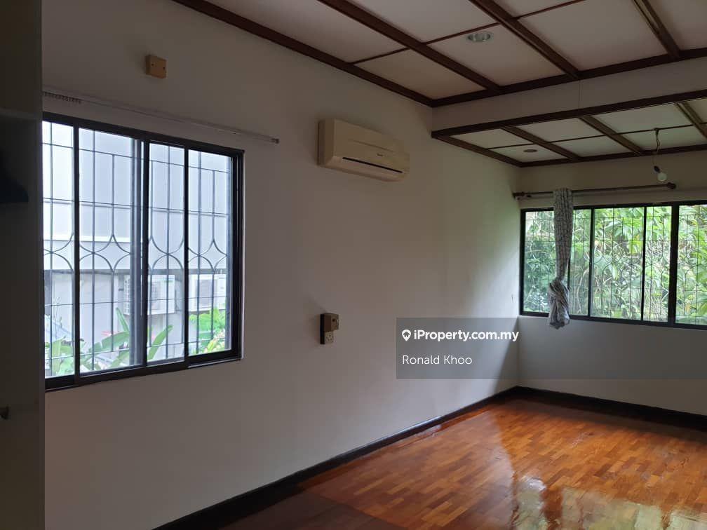 Bungalow House for Sale in Damansara Heights, Damansara Heights by Ronald Khoo - iProperty.com.my
