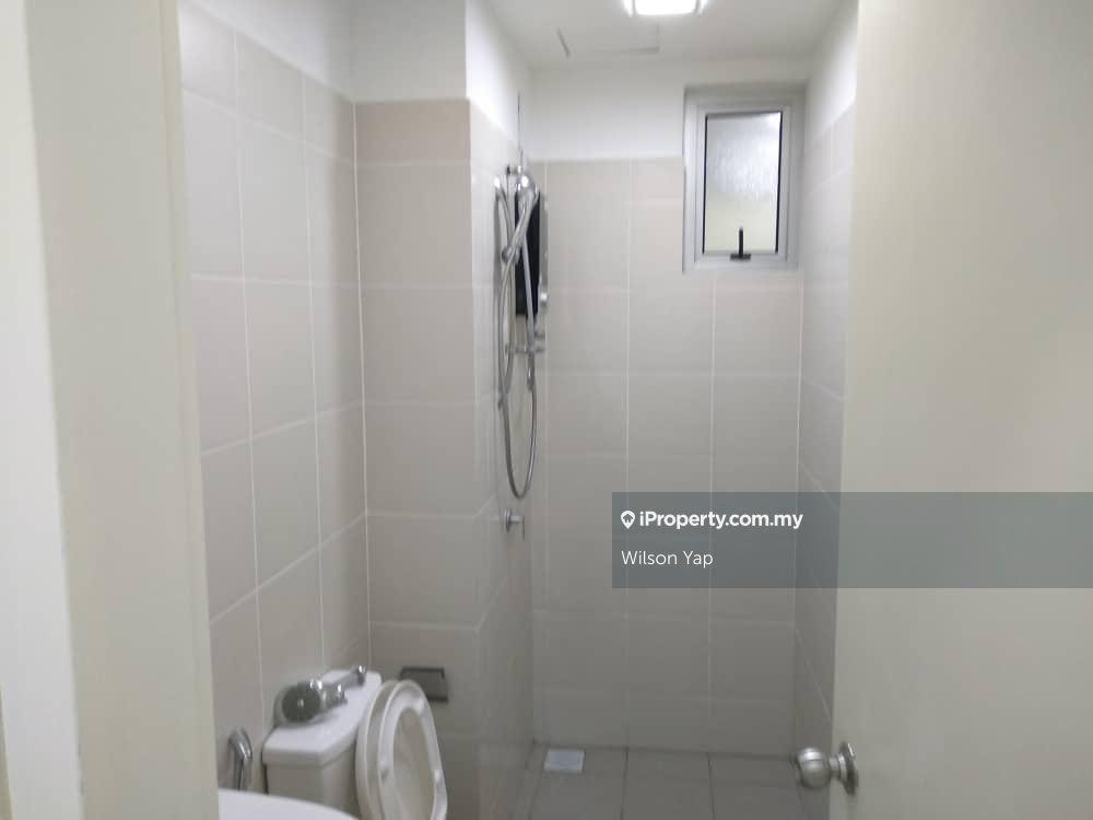 Apartment for Rent in Residensi Seri Wahyu by Wilson Yap - iProperty.com.my