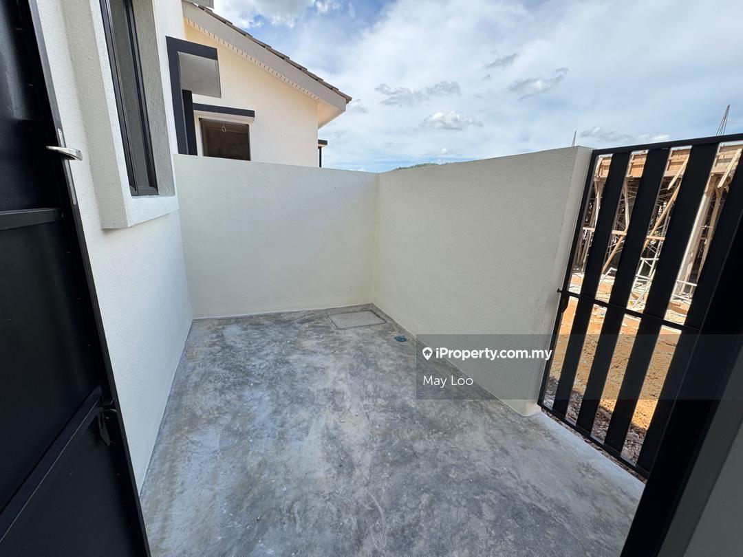 2-storey Terraced House for Sale in Pulai Height, Ipoh by May Loo - iProperty.com.my