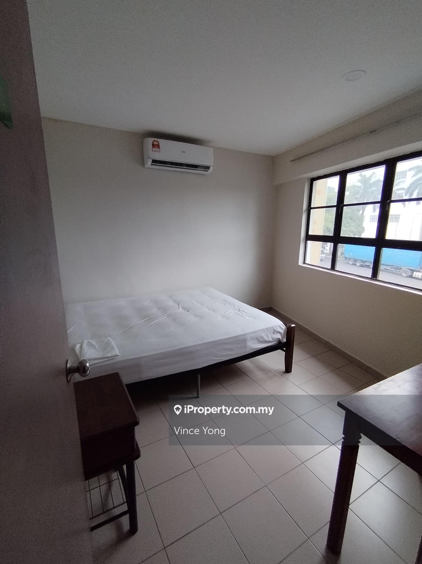 2-storey Terraced House for Rent in Taman Puncak Jalil, Seri Kembangan by Vince Yong - iProperty.com.my