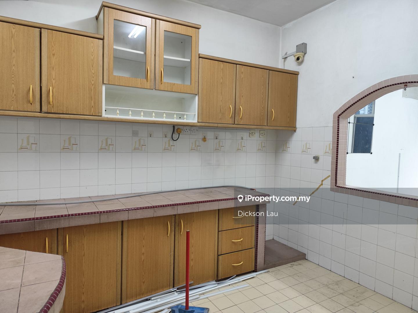 Apartment for Sale in Nova II by Dickson Lau - iProperty.com.my