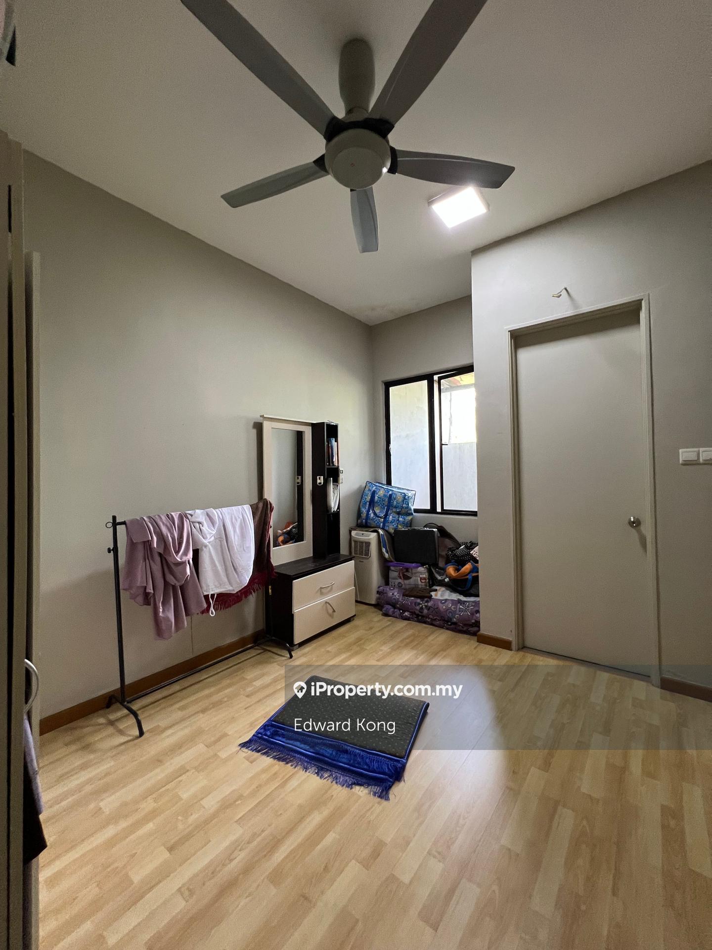 2-storey Terraced House for Sale in Taman Anggun 3, Rawang by Edward Kong - iProperty.com.my