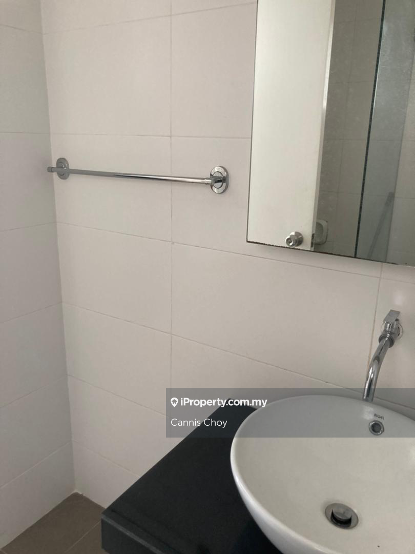Kondominium untuk Disewa di Subang Parkhomes oleh Cannis Choy - iProperty.com.my