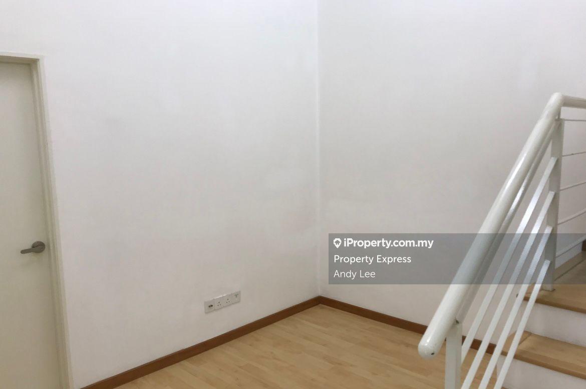 2-storey Terraced House for Sale in Bandar Bukit Raja, Klang by Andy Lee - iProperty.com.my