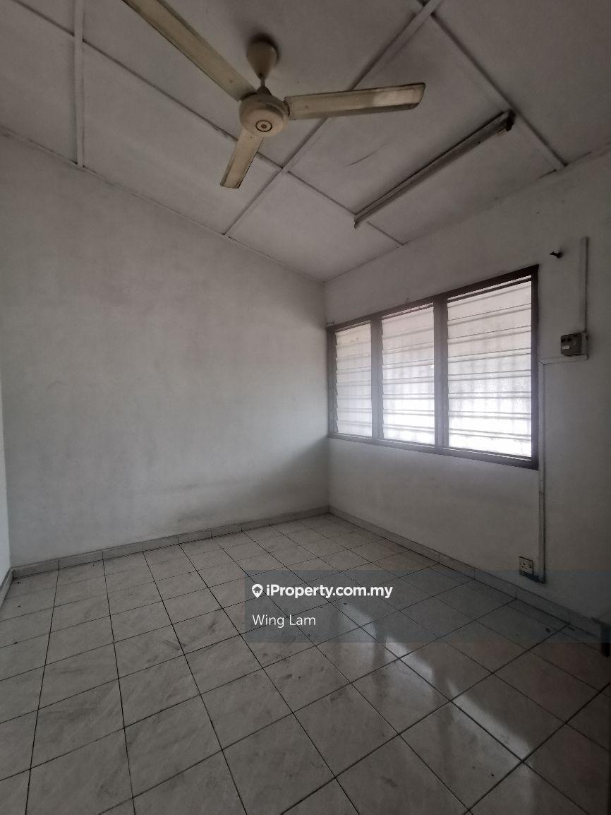 Rumah Berangkai 2 Tingkat untuk Dijual di Bandar Baru Sri Petaling, Sri Petaling oleh Wing Lam - iProperty.com.my
