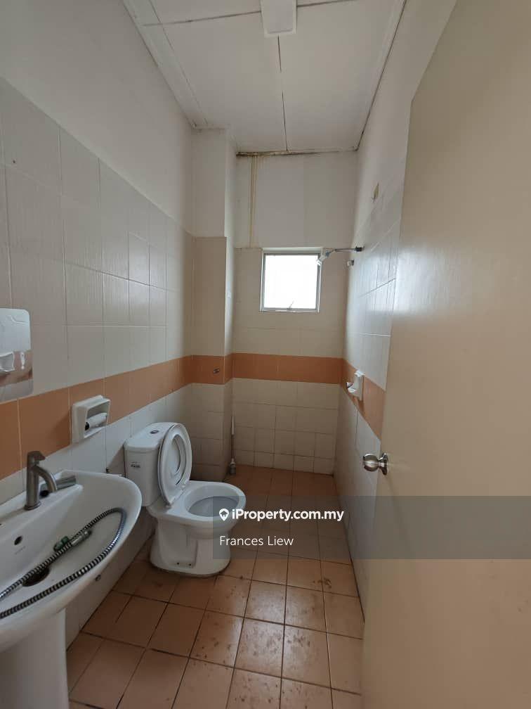 Rumah Berkembar untuk Dijual di Taman Puncak Jalil, Seri Kembangan oleh Frances Liew - iProperty.com.my