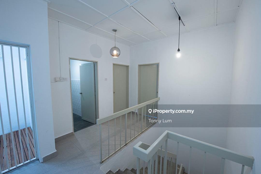 2-storey Terraced House for Sale in SS25, Petaling Jaya by Tonny Lum - iProperty.com.my