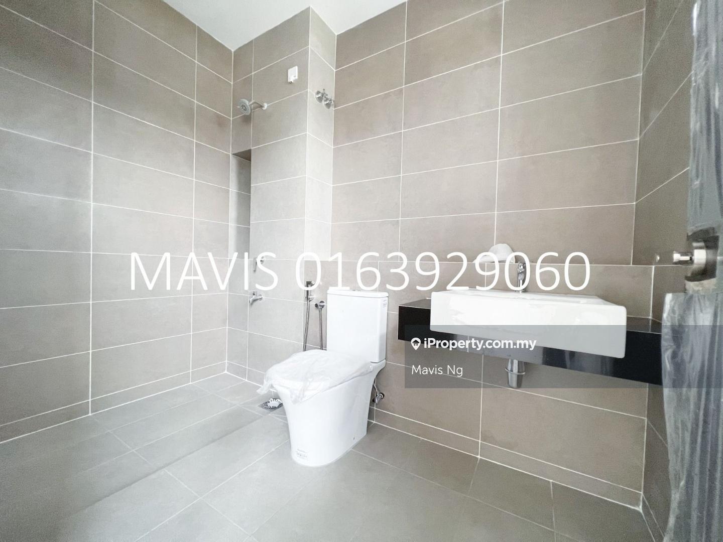 Rumah Berangkai 2 Tingkat untuk Dijual di Bandar Bukit Raja, Klang oleh Mavis Ng - iProperty.com.my