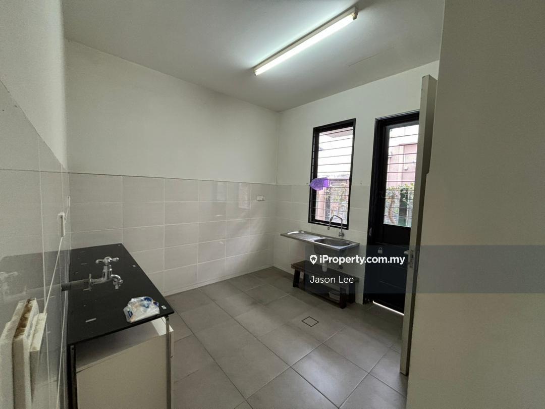2-storey Terraced House for Sale in Denai Alam, Shah Alam by Jason Lee - iProperty.com.my