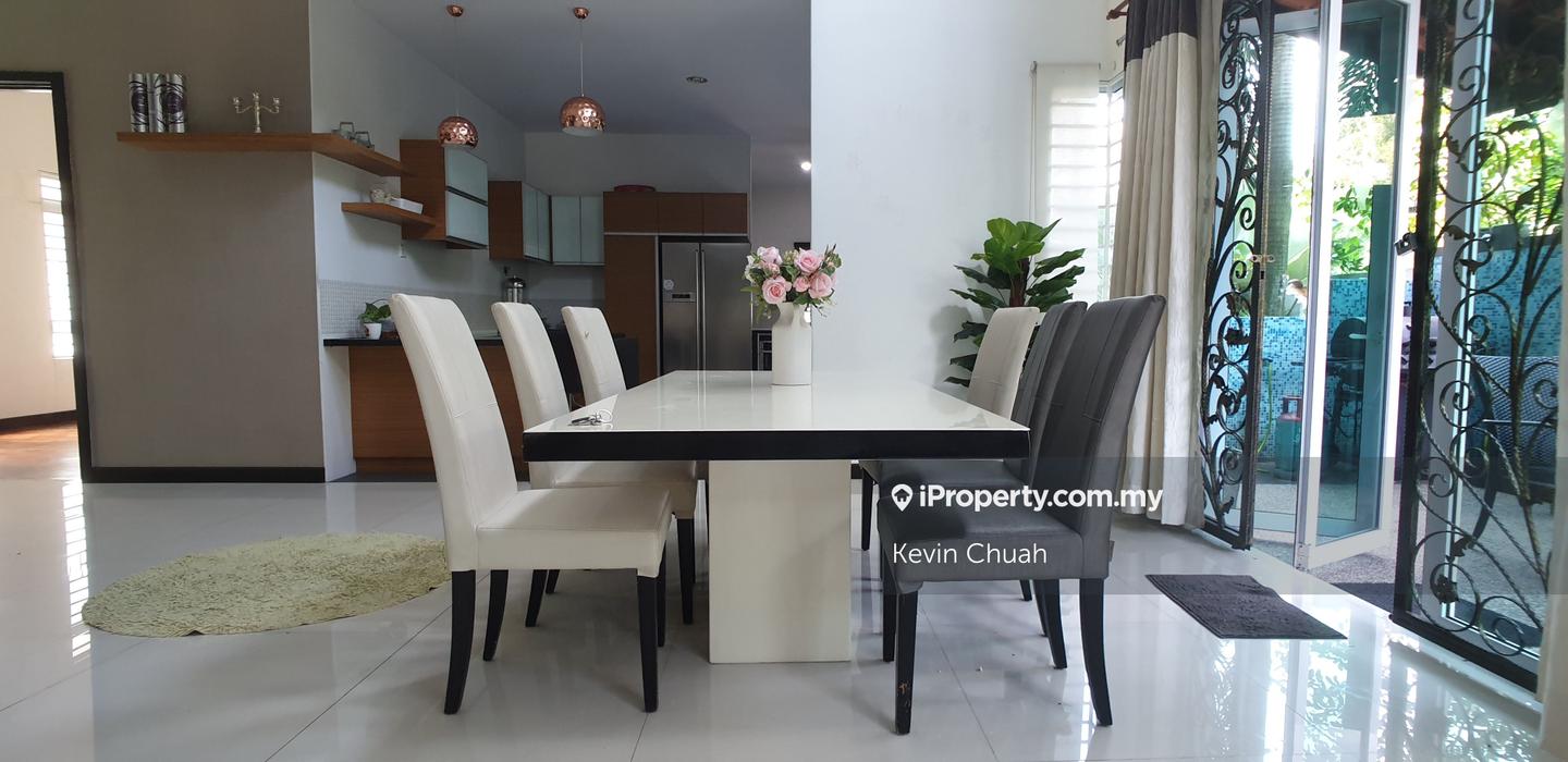 Bungalow House for Rent in Taman Overseas Union (Taman Oug), Jalan Klang Lama (Old Klang Road) by Kevin Chuah - iProperty.com.my