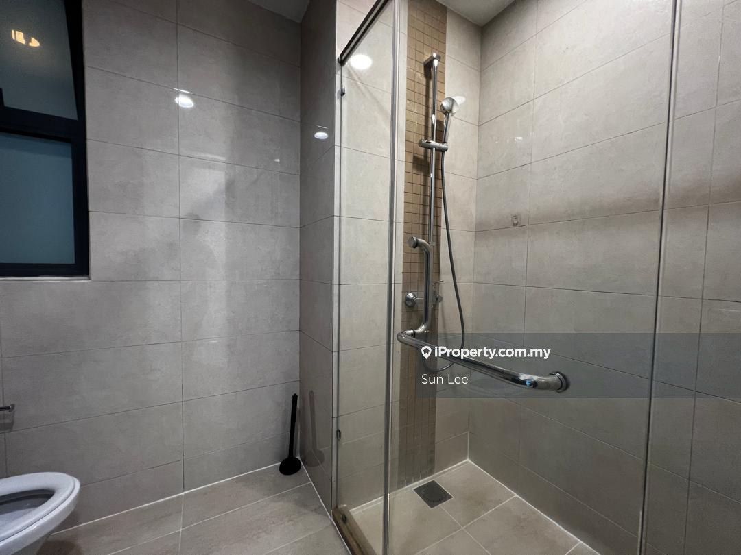 Condominium for Sale in Agile Mont Kiara by Sun Lee - iProperty.com.my