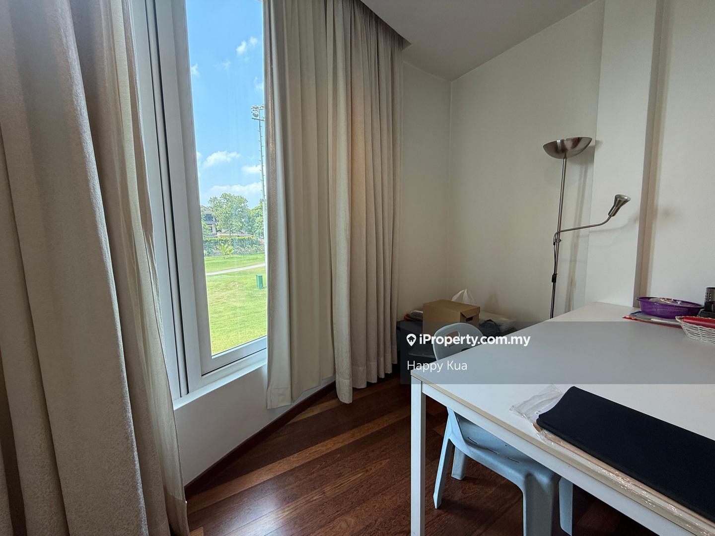 Banglo untuk Dijual di Pju 3, Tropicana oleh Happy Kua - iProperty.com.my