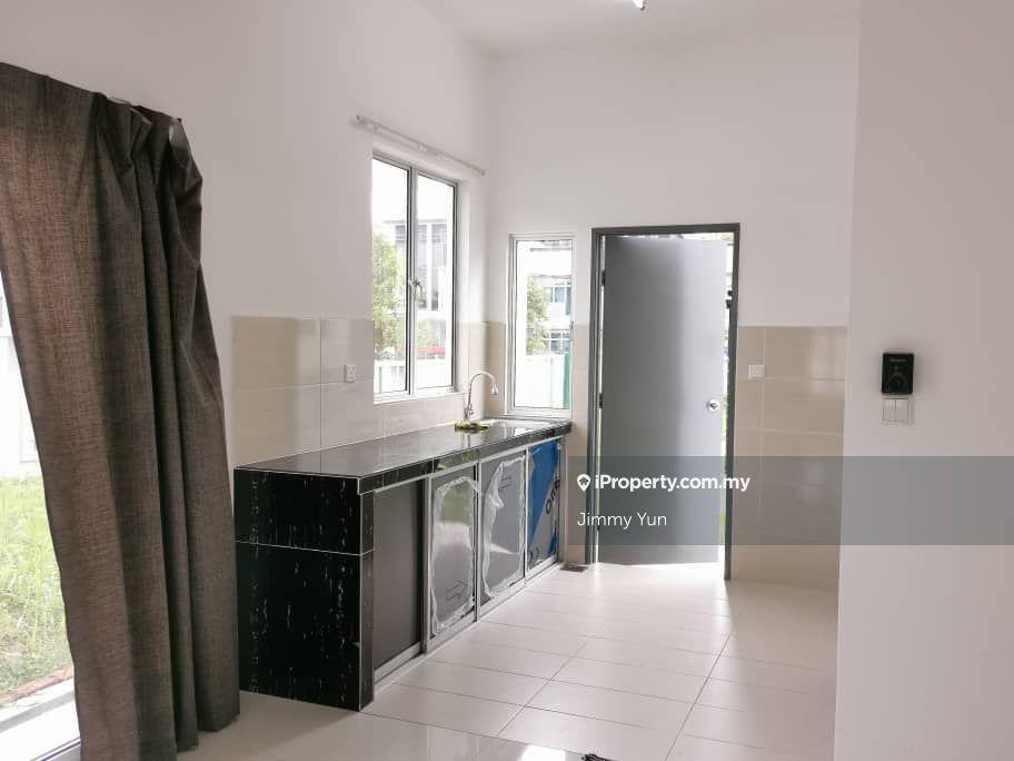 2-storey Terraced House for Sale in Bandar Tasik Kesuma, Beranang by Jimmy Yun - iProperty.com.my