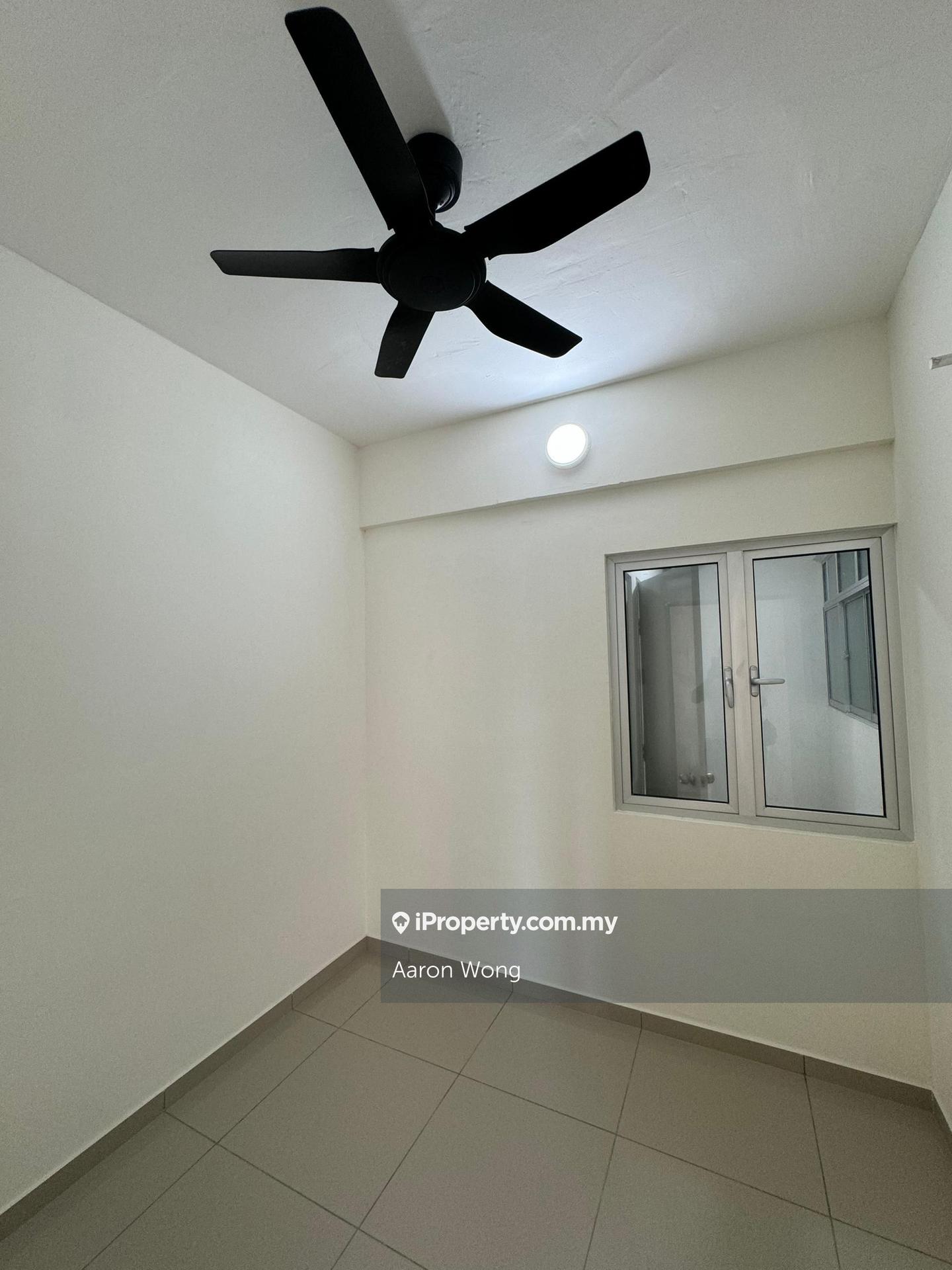 Apartment for Rent in Residensi Laman Sari by Aaron Wong - iProperty.com.my