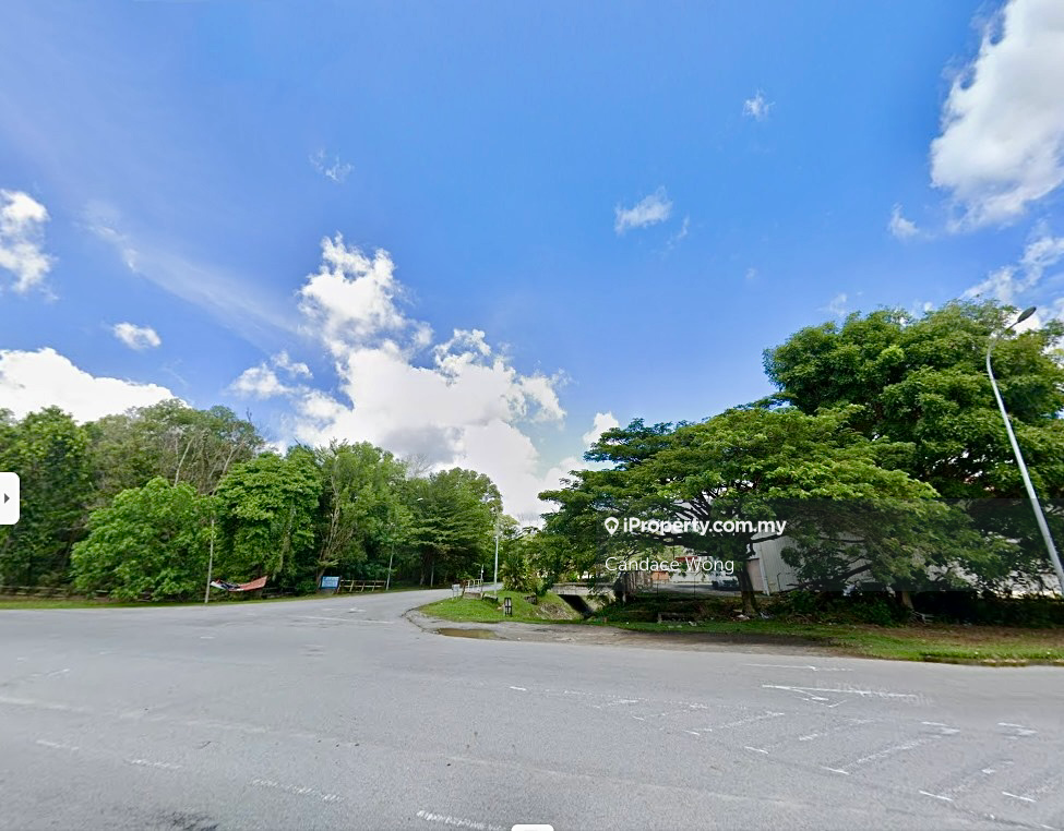 Semi-D Kilang untuk Dijual di Kawasan Perusahaan Nilai 3, Nilai oleh Candace Wong - iProperty.com.my