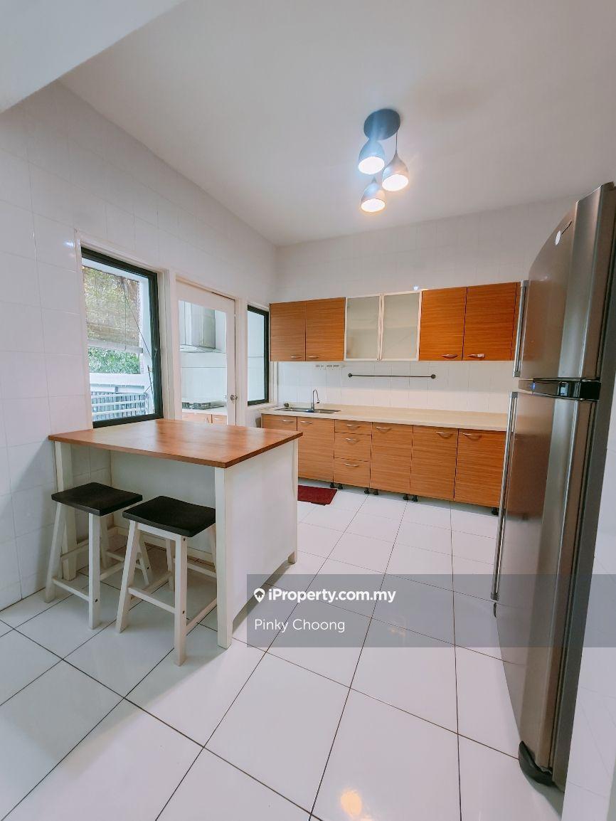 3-storey Terraced House for Rent in Valencia, Sungai Buloh by Pinky Choong - iProperty.com.my