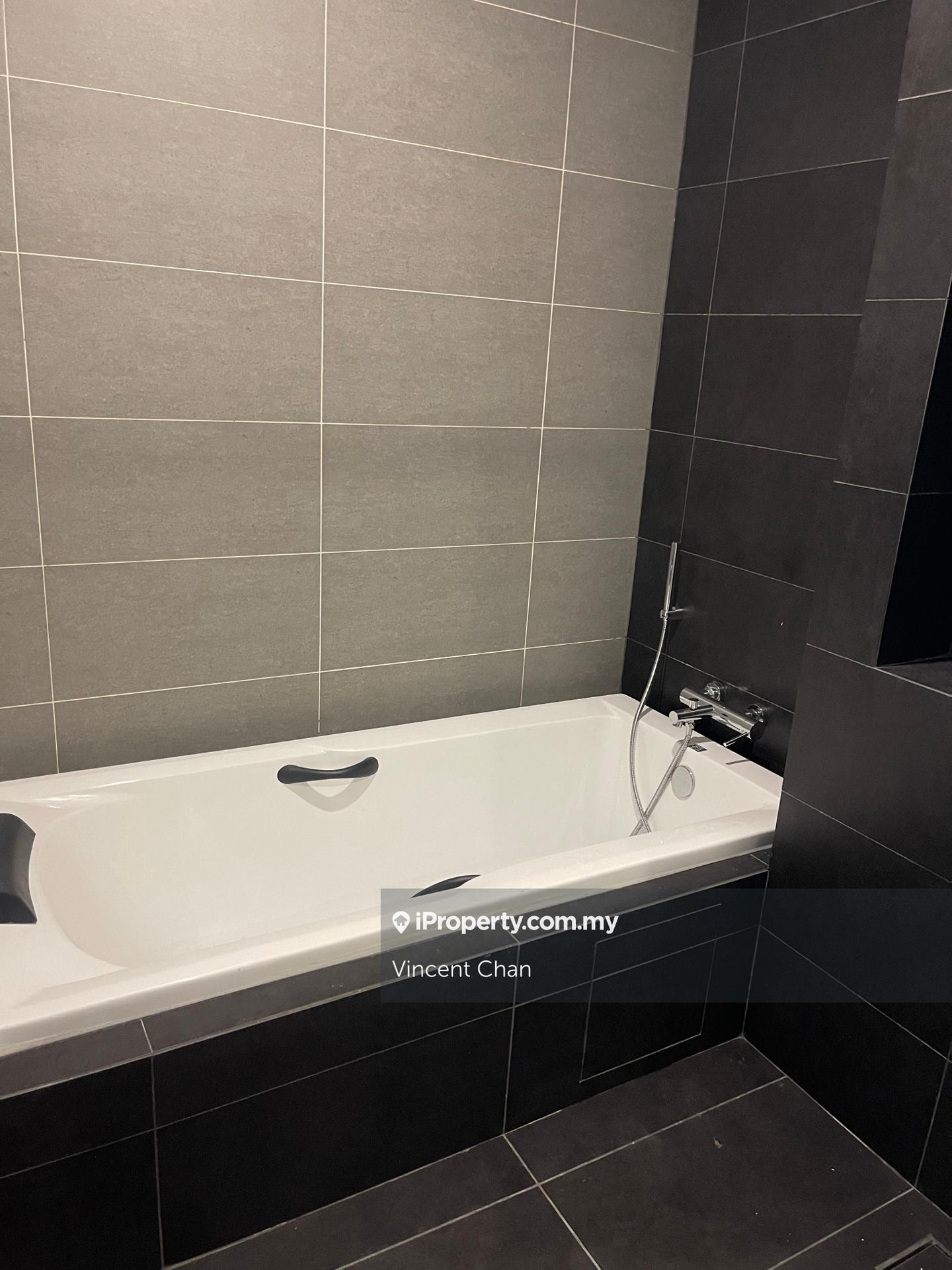 Kondominium untuk Dijual di Sunway Mont Residences oleh Vincent Chan - iProperty.com.my