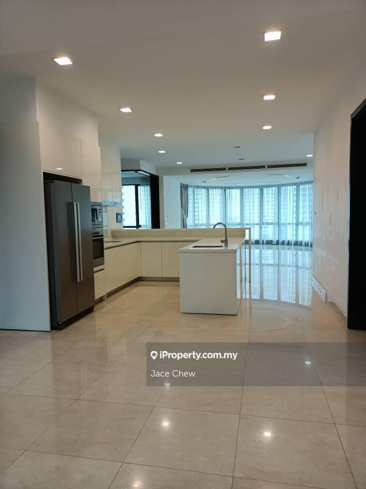 Kondominium untuk Disewa di 11 Mont Kiara @ MK11 oleh Jace Chew - iProperty.com.my