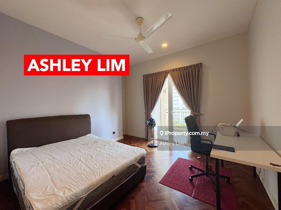 Condominium for Rent in Quayside Condominium by Ashley Lim - iProperty.com.my