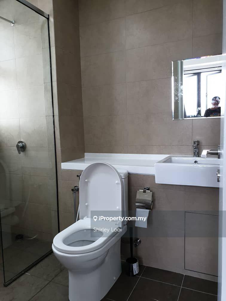 Service Residence for Sale in Radia Residences by Shirley Looi - iProperty.com.my
